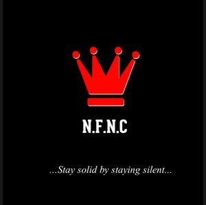 Meet your Posher, Johntrell